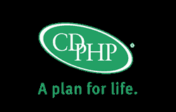 CDPHP-NEW_CR-web-w250-h160