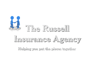 Russell Insurance Agency – New Hartford, NY | Life, Health, Medicare