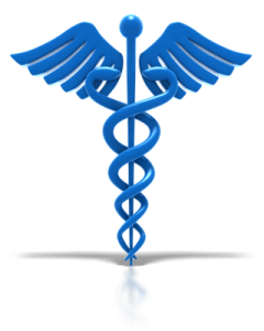 blue_medical_symbol_pc_400_clr_1783-w320-h400