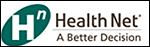 healthNet-w150-h47