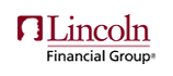 lincoln-financial-w158-h70
