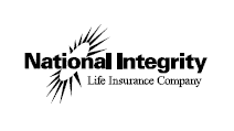 national-integrity-w212-h119