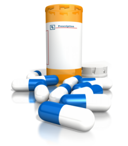 orange_medication_bottle_blue_white_pills_400_clr_1953-w350-h400