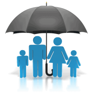 stick_figure_blue_family_umbrella_400_clr_1884-w400-h400